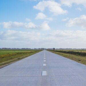 Betonyol
