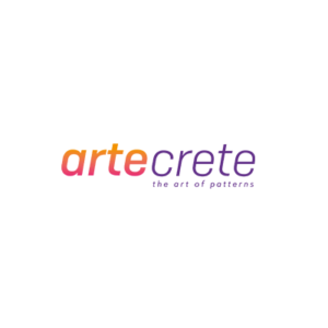 ArteCrete®